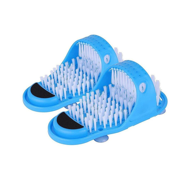 Awaken Your Feet - Relaxation and Freshness - Revitalizing Routine | Stornfield