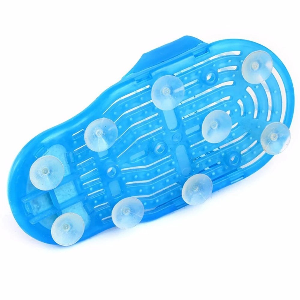Awaken your feet Relaxation and freshness Revitalizing routine | Stornfield