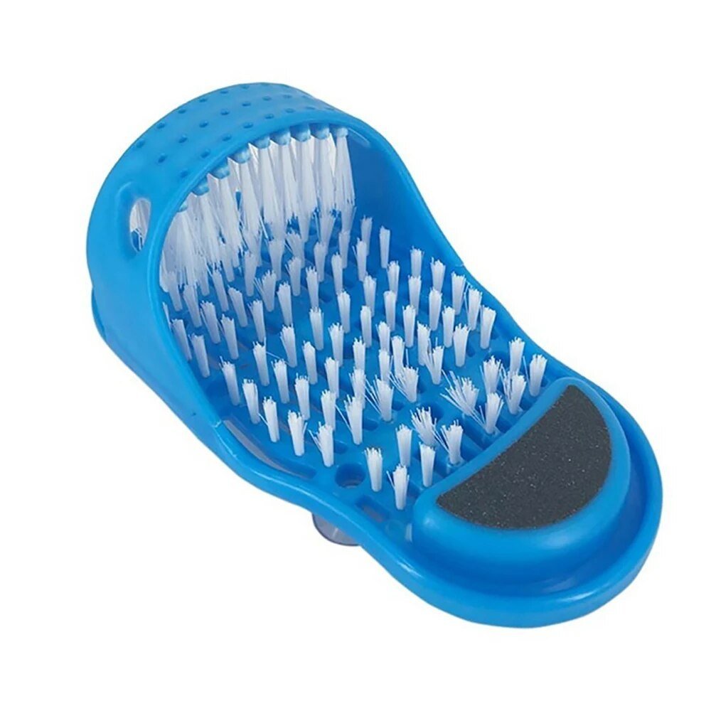 Awaken Your Feet - Relaxation and Freshness - Revitalizing Routine | Stornfield