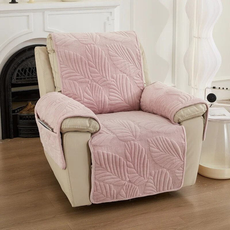 Blattwerk - Natural Elegance - Comfort and Style - Transform Your Armchair | Stornfield
