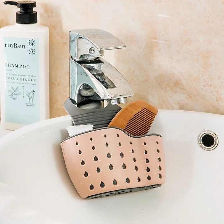 Ablass - Portable - Space-saving sink - Effective and elegant | Stornfield
