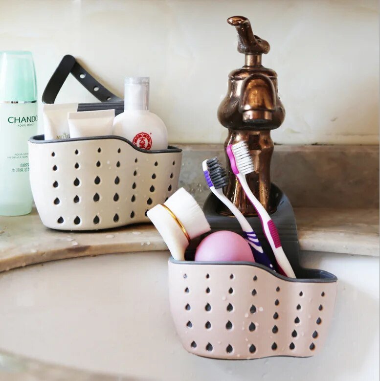 Ablass - Portable - Space-saving sink - Effective and elegant | Stornfield