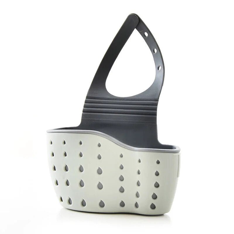 Ablass - Portable - Space-saving sink - Effective and elegant | Stornfield