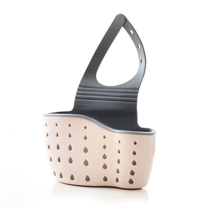 Drainable Portable Space-saving Sink Effective and Elegant | Stornfield