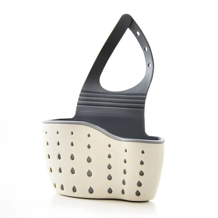 Ablass - Portable - Space-saving sink - Effective and elegant | Stornfield