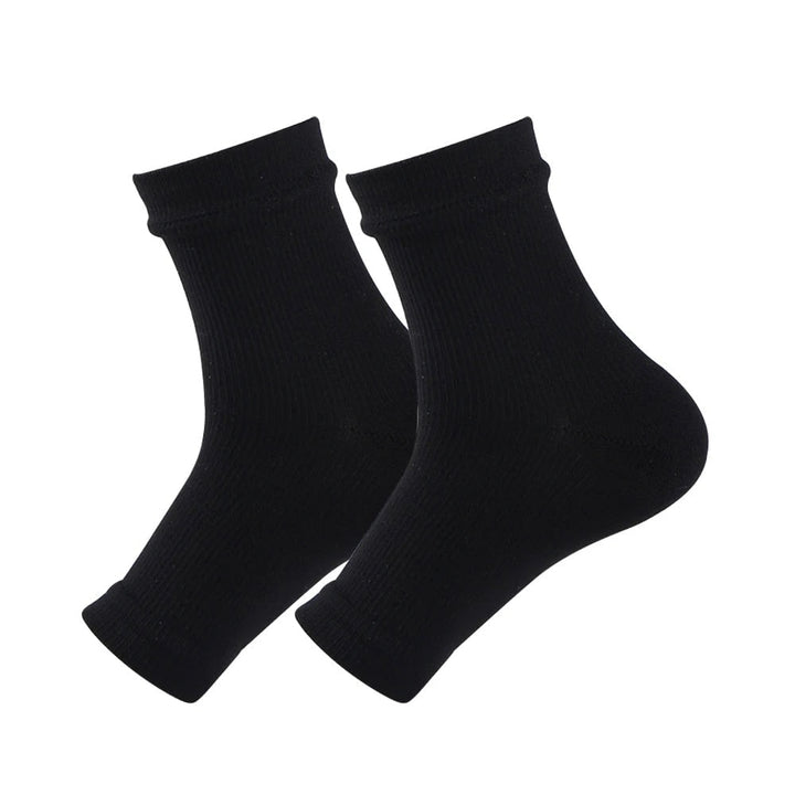 Socks - Quick Relief - Swollen Feet - Guaranteed Comfort | Stornfield
