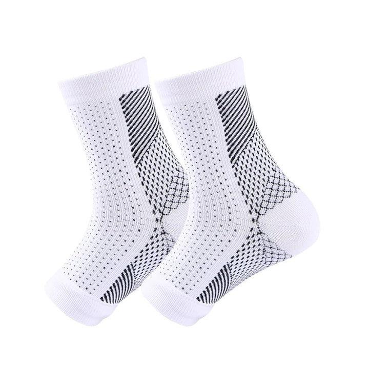 Socks - Quick Relief - Swollen Feet - Guaranteed Comfort | Stornfield