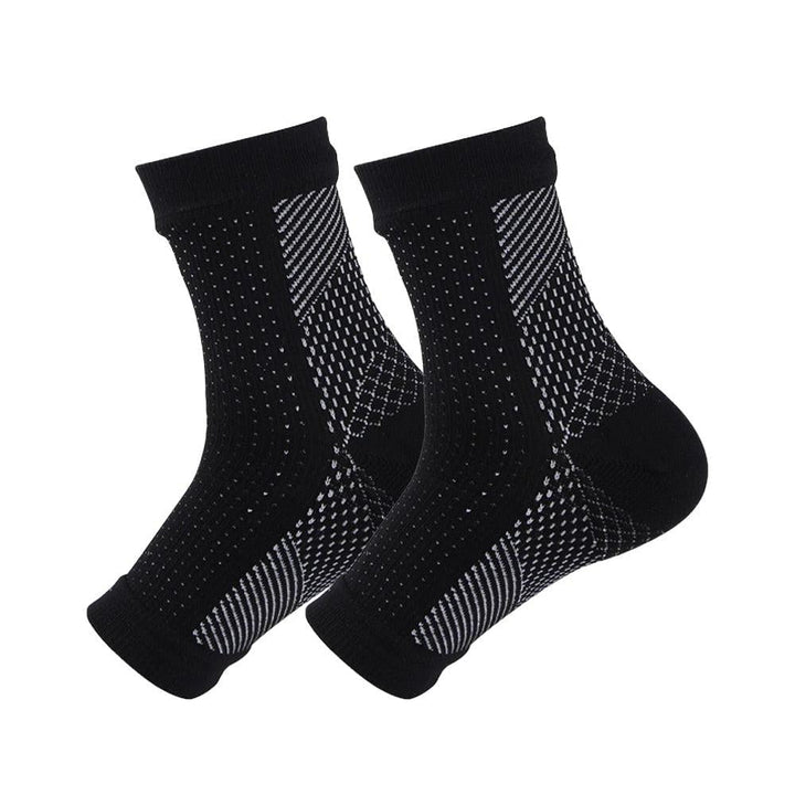 Socks - Quick Relief - Swollen Feet - Guaranteed Comfort | Stornfield