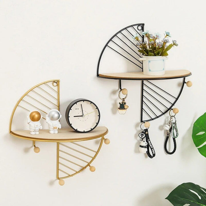 modern style sign Unique design Eye-catching decoration | Stornfield