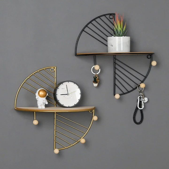 modern style sign Unique design Eye-catching decoration | Stornfield