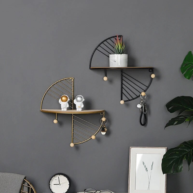 modern - Style sign - Unique design - Eye-catching decoration | Stornfield
