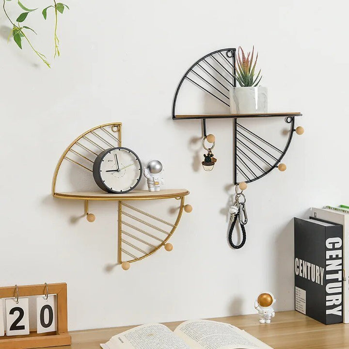 modern - Style sign - Unique design - Eye-catching decoration | Stornfield