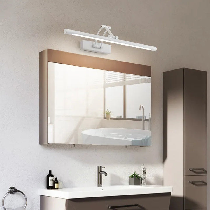 Stornfield | Luxury Mirror Light