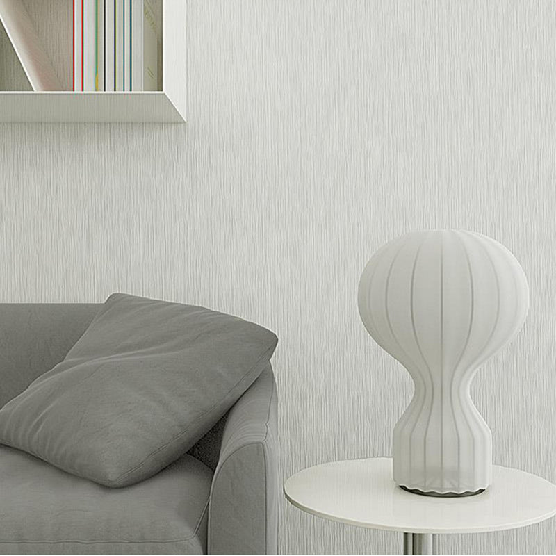 Deko Balloon Table Lamp – Elegant LED Lamp for Living Room and Bedroom | Stornfield