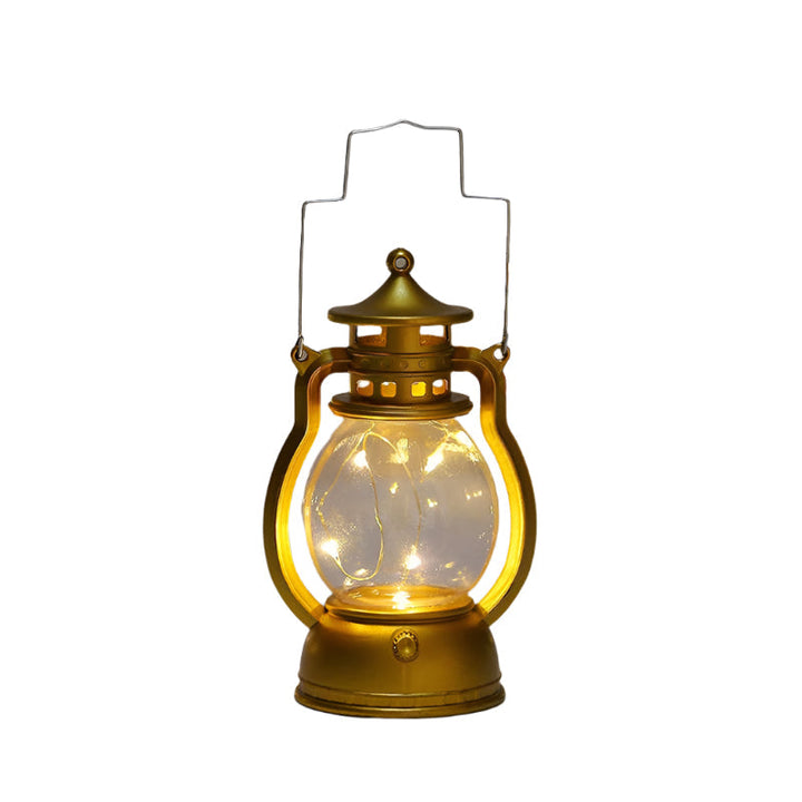 Stornfield Ambient Light Heater
