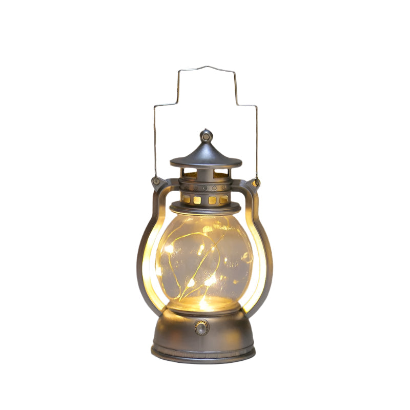 Stornfield Ambient Light Heater
