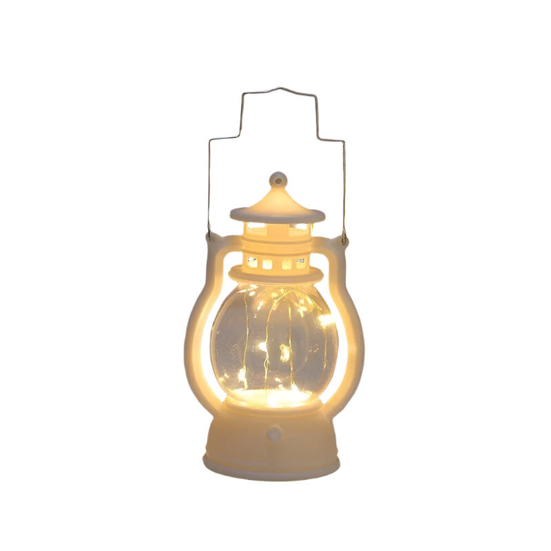 Stornfield Ambient Light Heater