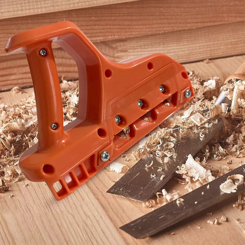 Gypsum board edge trimmer | Perfect edges, every time | Stornfield