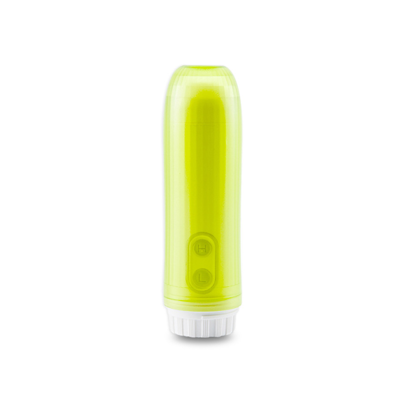 Compact electric travel bidet | Stornfield