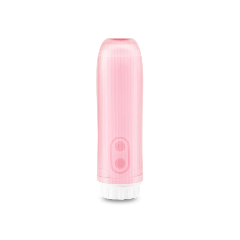 Compact electric travel bidet | Stornfield