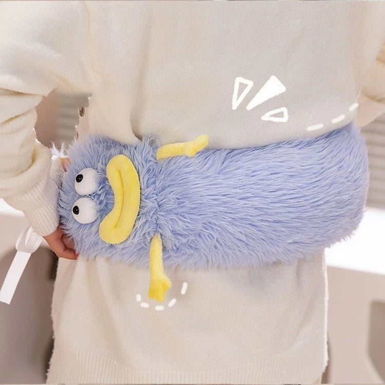 Cuddle Heat Bag | All-round Comfort Warmer | Stornfield