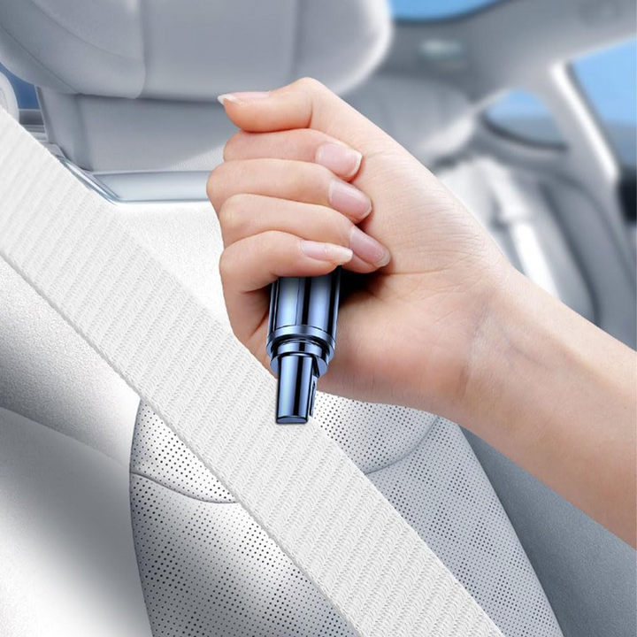 2-in-1-emergency-tool for car escape | Stornfield
