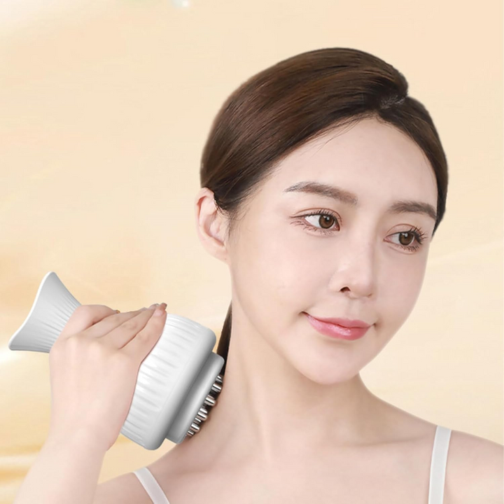 4-in-1 Leg Relief Massager | Stornfield