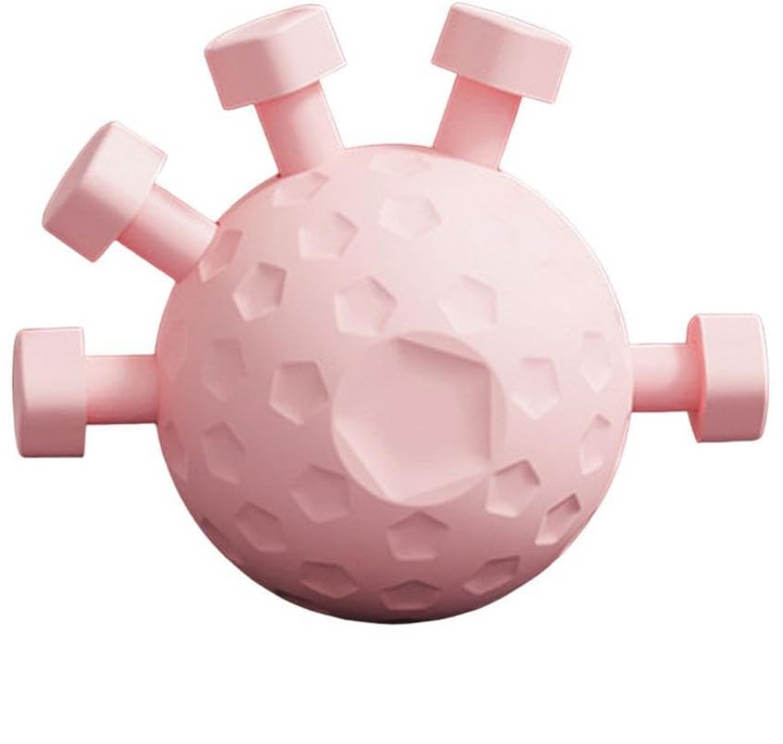 Griffball Trainer | Increase of finger strength | Stornfield