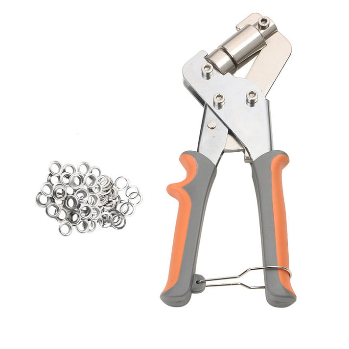 Ösenzange | Heavy-Duty Assembly Tool | Stornfield
