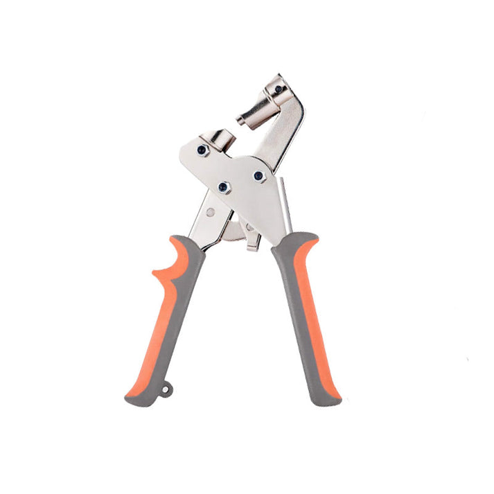 Ösenzange | Heavy-Duty Assembly Tool | Stornfield