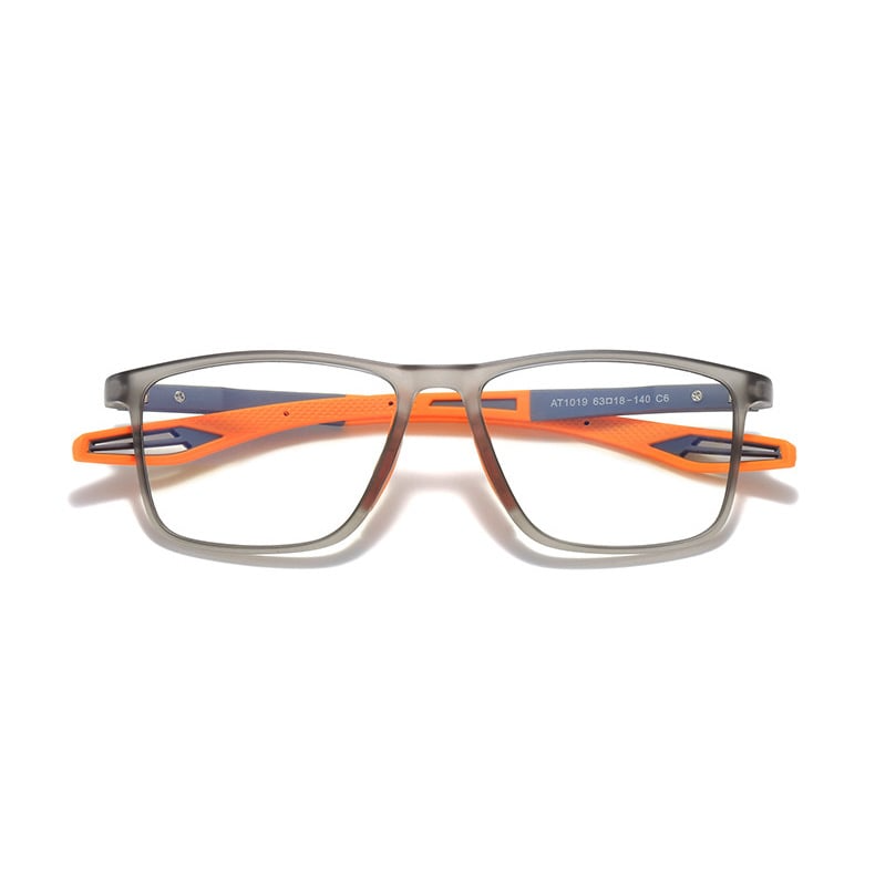 Phototrope Bifocal Glasses | Stylish adaptive lenses | Stornfield