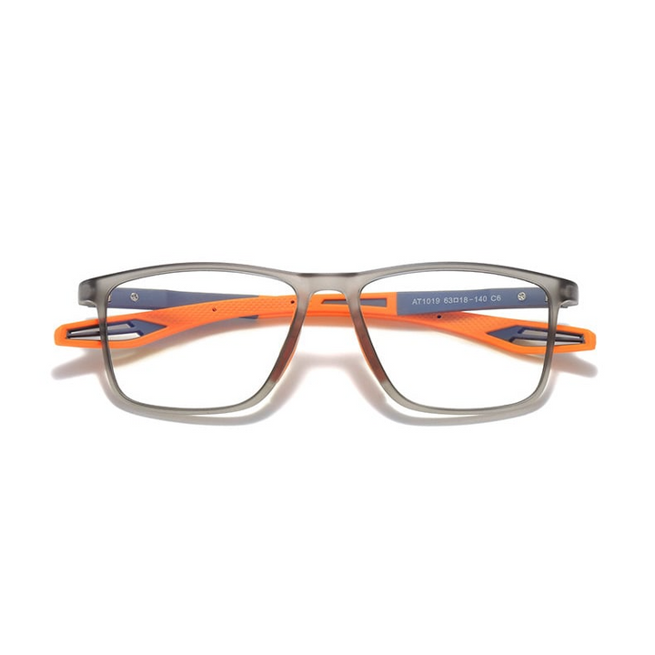 Phototrope Bifocal Glasses | Stylish adaptive lenses | Stornfield