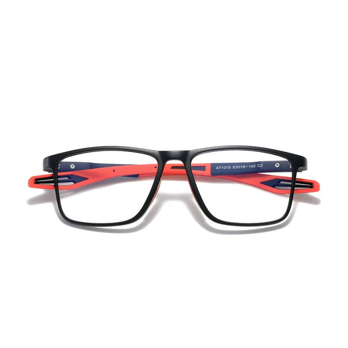Phototrope Bifocal Glasses | Stylish adaptive lenses | Stornfield