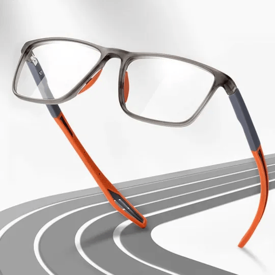 Phototrope Bifocal Glasses | Stylish adaptive lenses | Stornfield