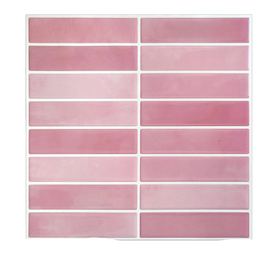 Peel & Stick Wall Tiles | Instant Home Upgrade | Stornfield