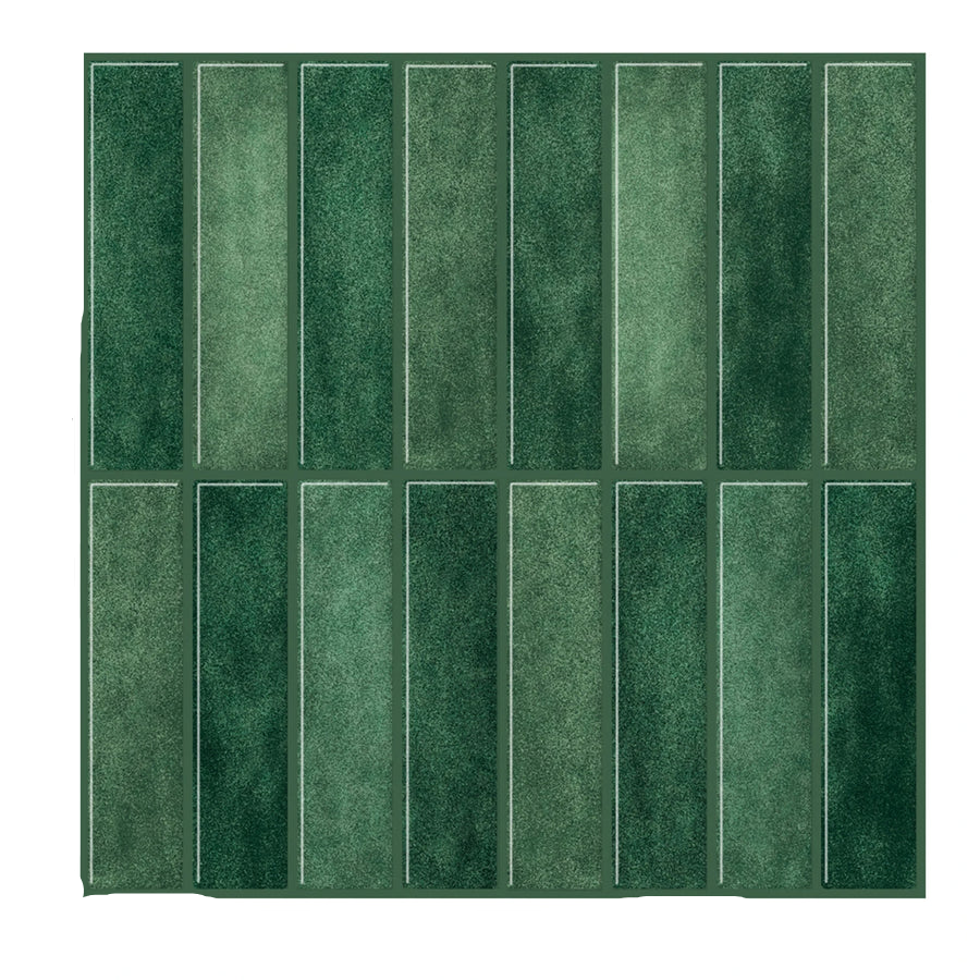 Peel & Stick Wall Tiles | Instant Home Upgrade | Stornfield