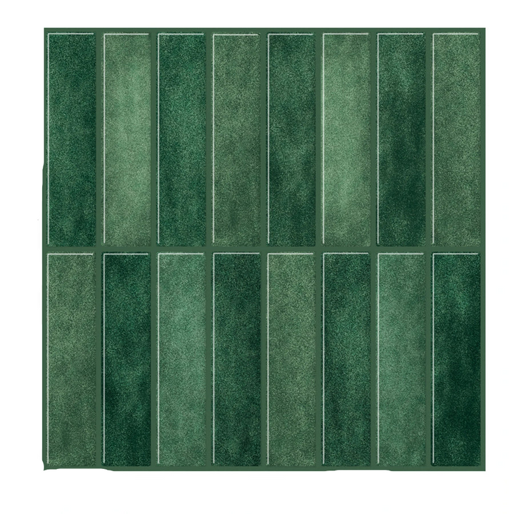 Peel & Stick Wall Tiles | Instant Home Upgrade | Stornfield