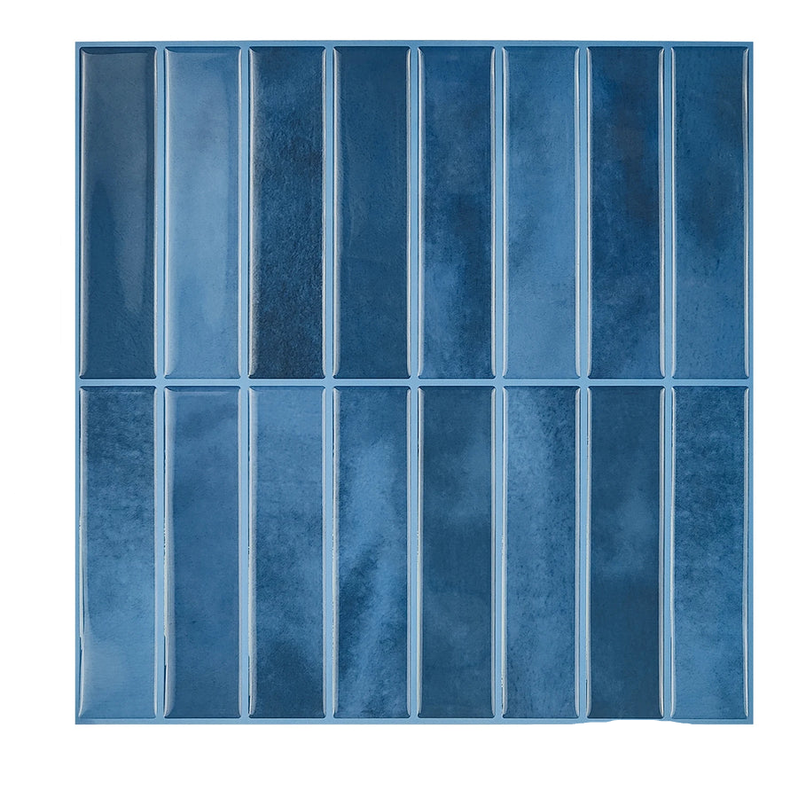 Peel & Stick Wall Tiles | Instant Home Upgrade | Stornfield