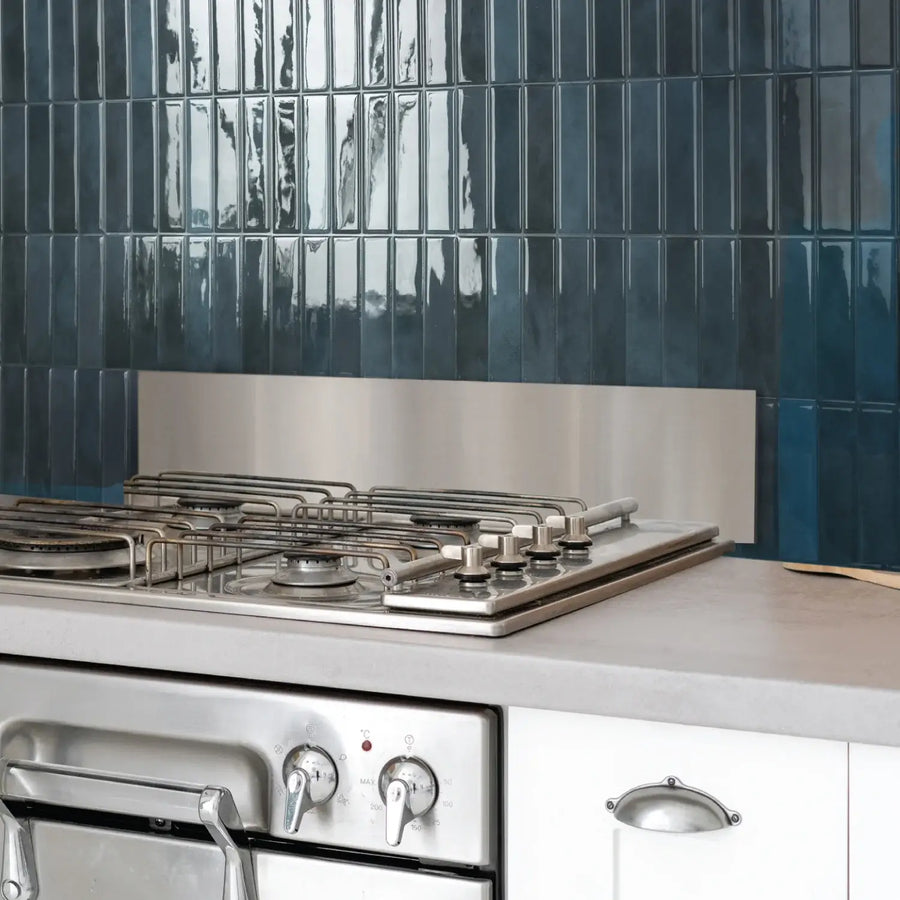 Peel & Stick Wall Tiles | Instant Home Upgrade | Stornfield