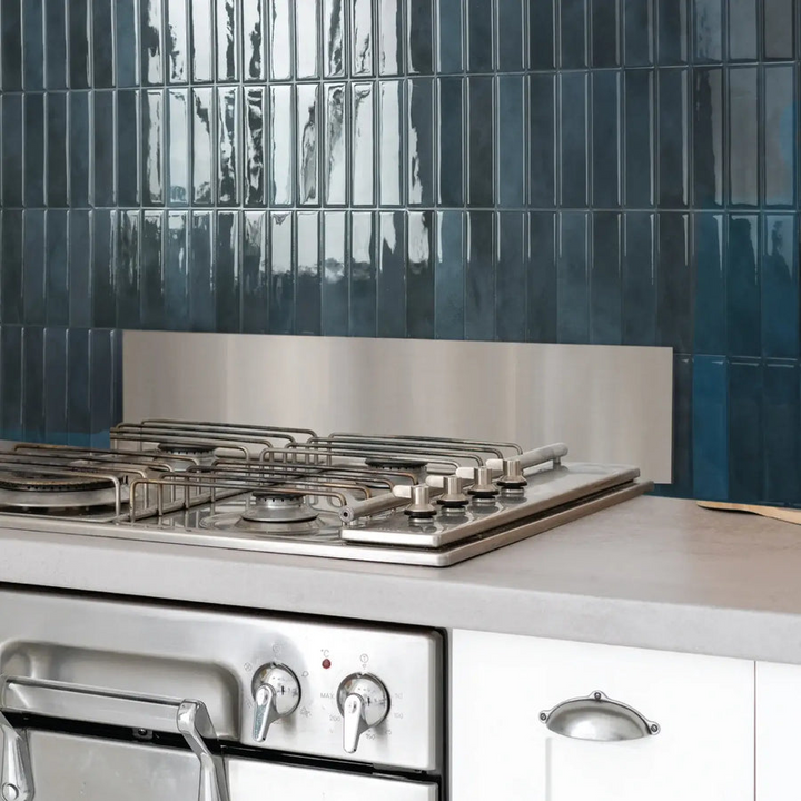 Peel & Stick Wall Tiles | Instant Home Upgrade | Stornfield