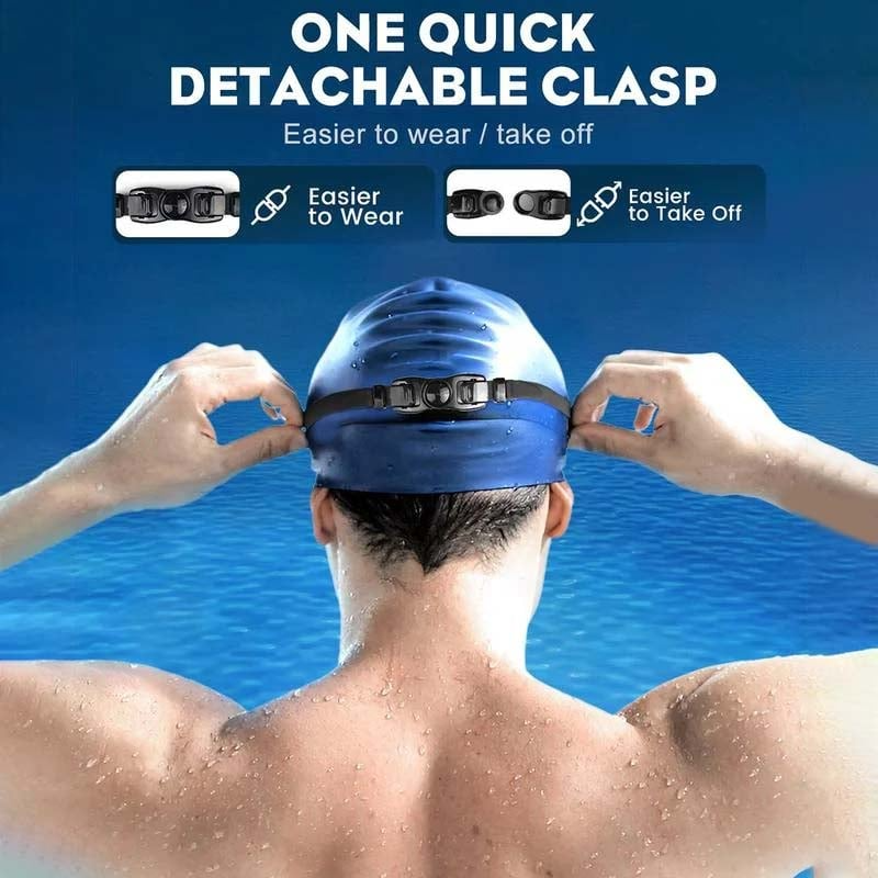 Stornfield | AquaVision Pro – See underwater as clearly as never before!