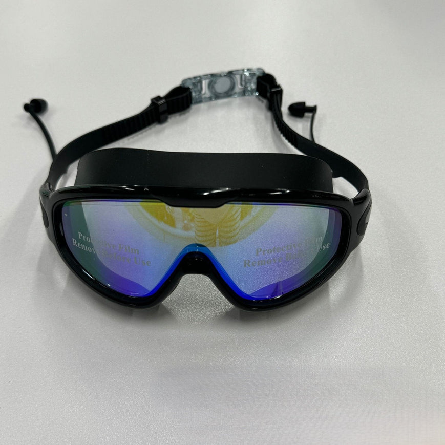 Stornfield | AquaVision Pro – See underwater as clearly as never before!