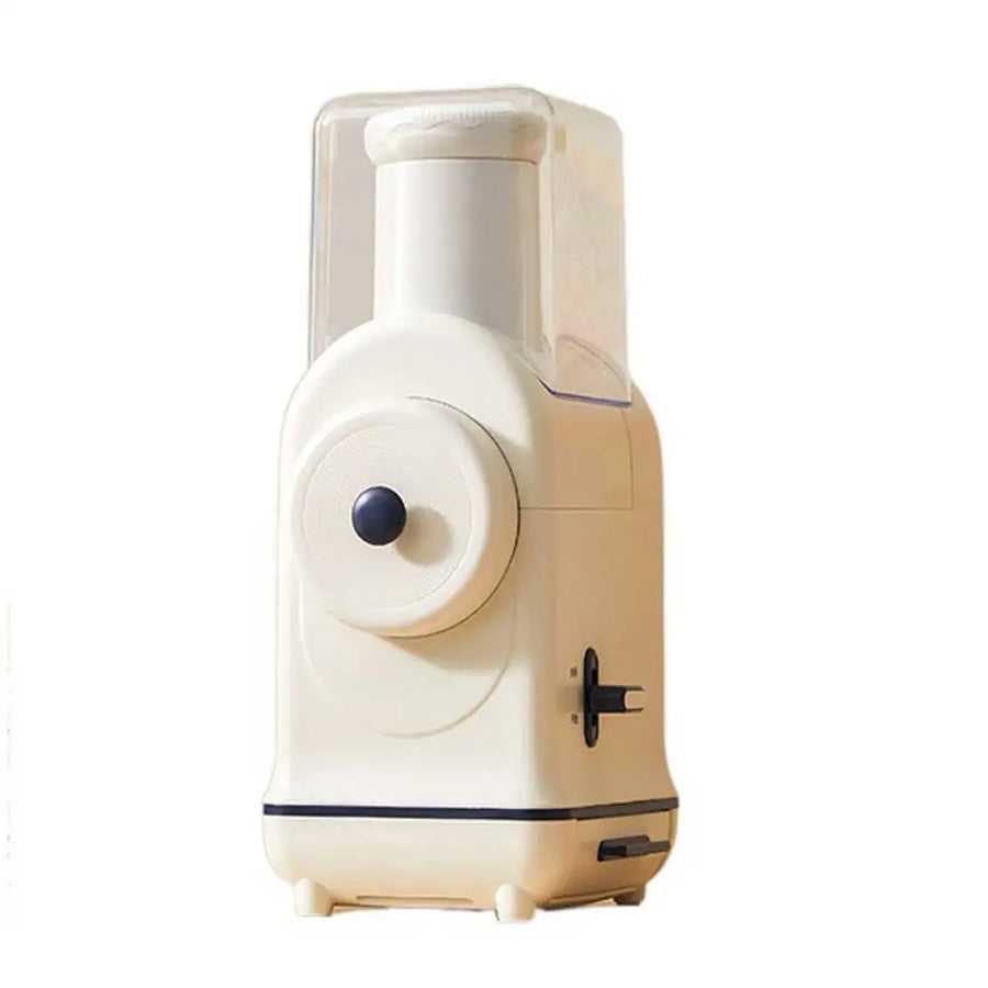 Electric Vegetable Slicer | Quick & Efficient Food Preparation | Stornfield