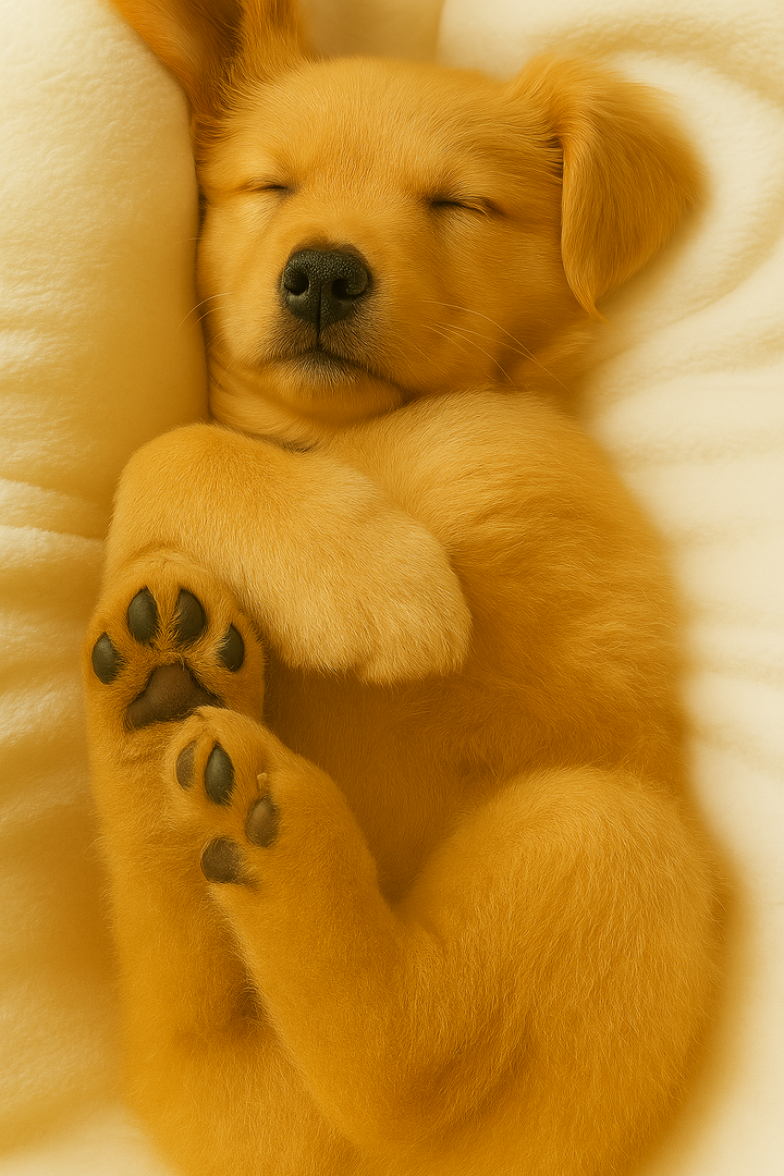 Nail Care Specialist | Safe, Quiet Trimmer for Pets | Stornfield