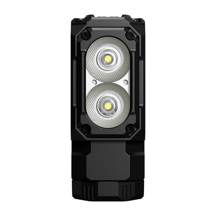 Ultra-bright LED headlamp | Bright, Durable, Reliable | Stornfield