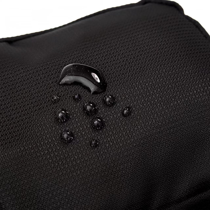 UrbanGuard Sling Bag | Compact, Secure, Waterproof | Stornfield