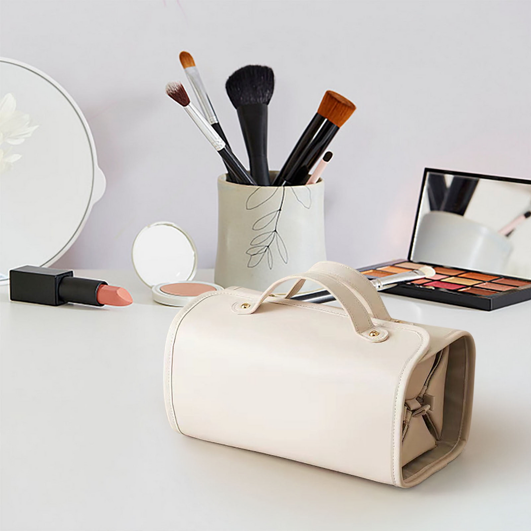 Daily Beauty Organizer | Elevates and organizes your essentials | Stornfield