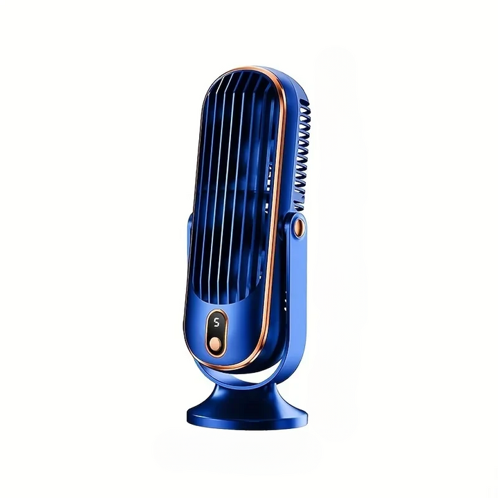 Mini Portable Air Conditioner for Desktop | Stornfield