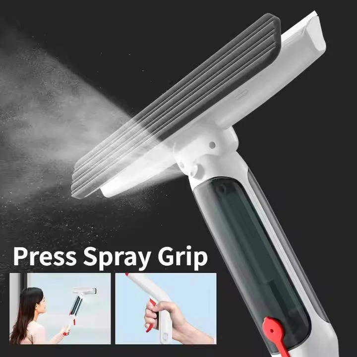 Stornfield | Long Handle Telescopic Window Cleaner