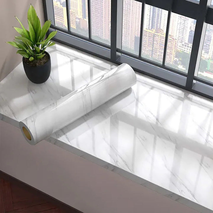 Stornfield | Waterproof and removable adhesive tape